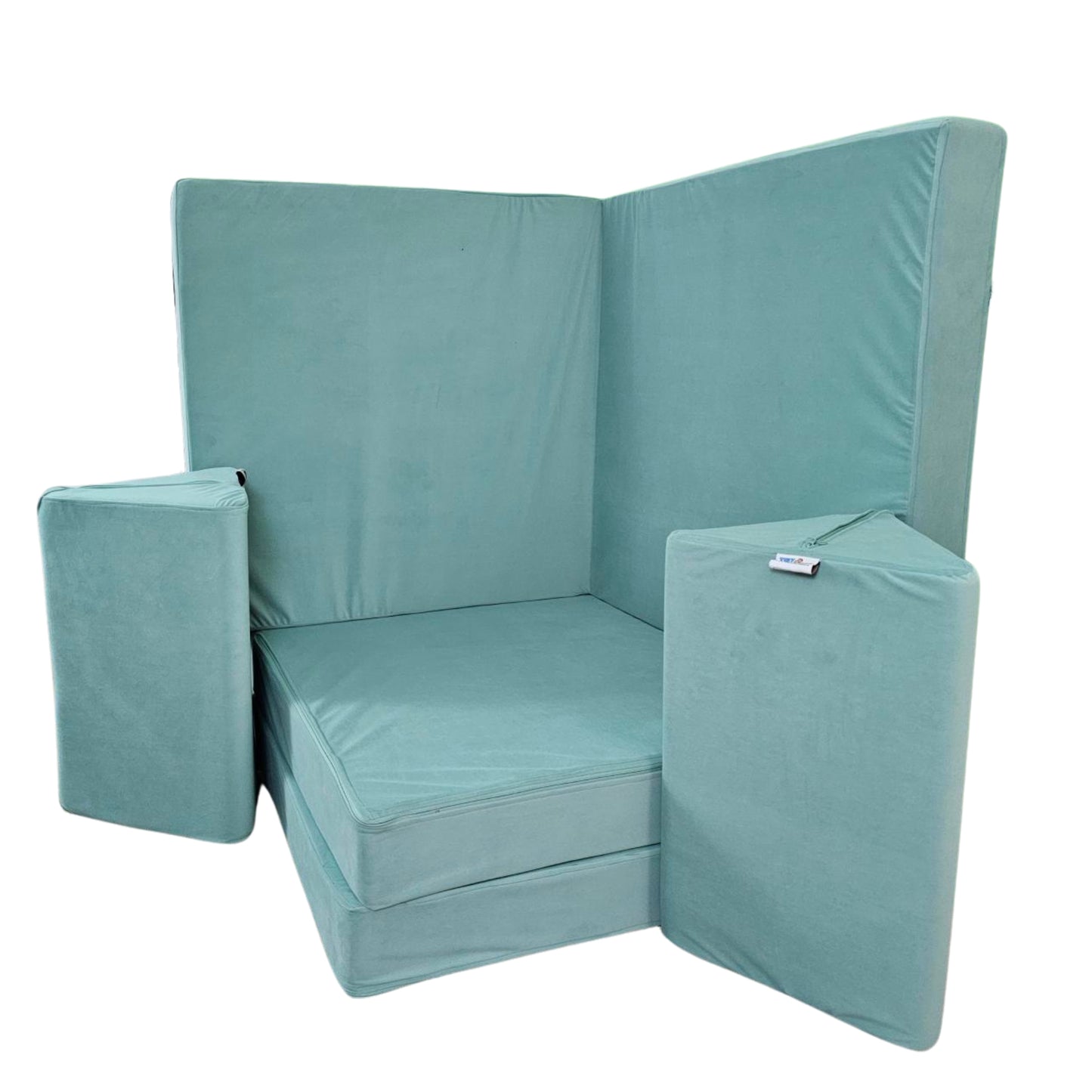 Cosmos Play Sofa