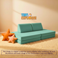 Cosmos Play Sofa