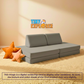 Cosmos Play Sofa