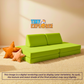 Cosmos Play Sofa