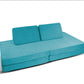 Cosmos Value Play Sofa