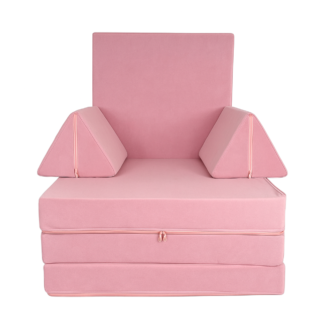 Cosmos Play Sofa