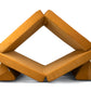 Cosmos Value Play Sofa