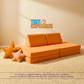Cosmos Play Sofa