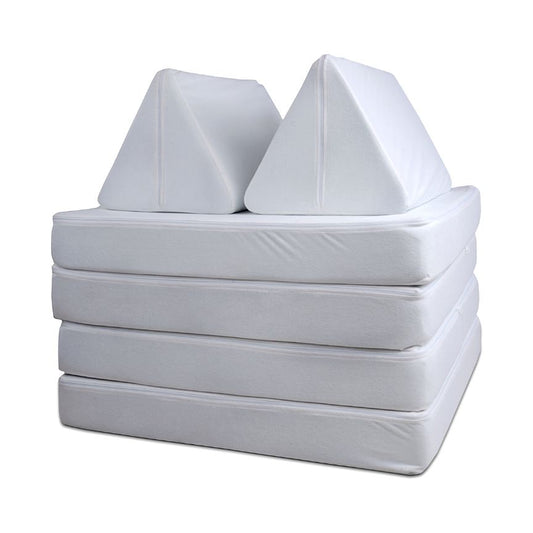 Waterproof Liners For Cosmos Sofas