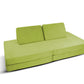 Cosmos Play Sofa